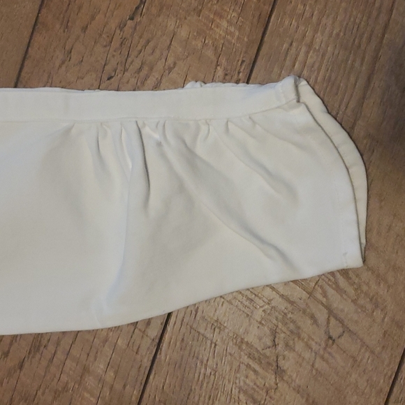 Joe's Jeans The Charlie/ Flawless/ High Rise Skinny Crop - Picture 7 of 12